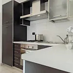 Acquachiara *