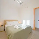 Acquachiara 公寓 利多迪费尔莫