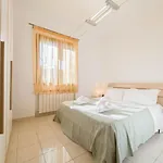 Acquachiara *