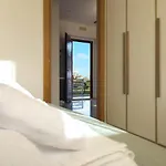 Acquachiara