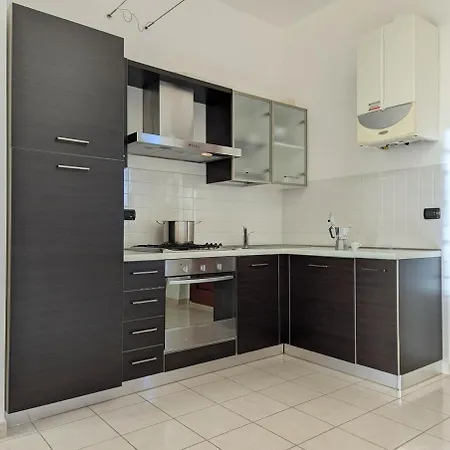 Acquachiara Apartment Lido di Fermo