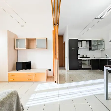Acquachiara Apartment Lido di Fermo