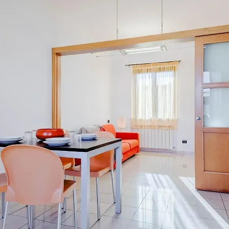 Acquachiara * Lido di Fermo