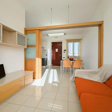 Acquachiara Lido di Fermo