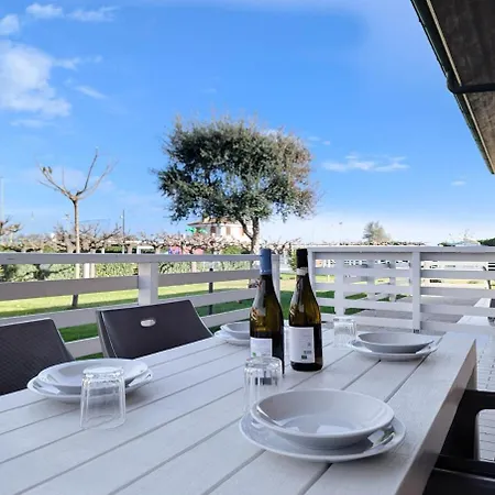 Acquachiara * Lido di Fermo