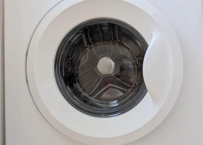 Acquachiara * Lido di Fermo