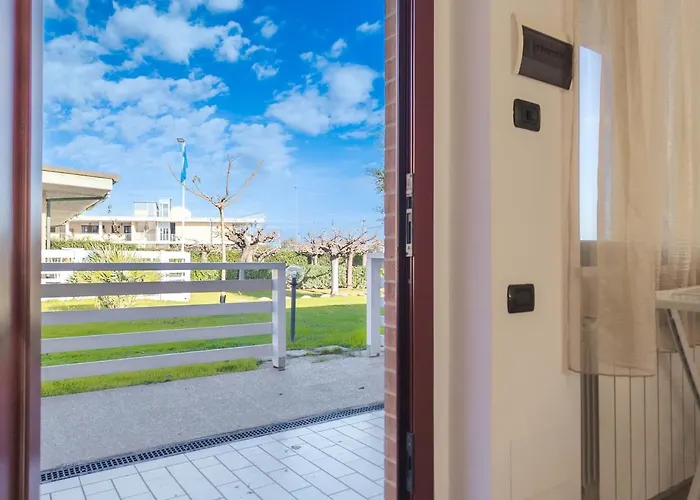 Acquachiara * Lido di Fermo