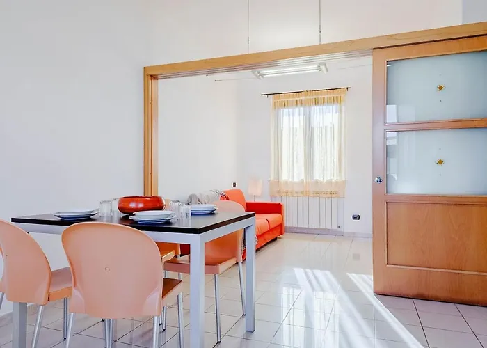 Acquachiara * Lido di Fermo