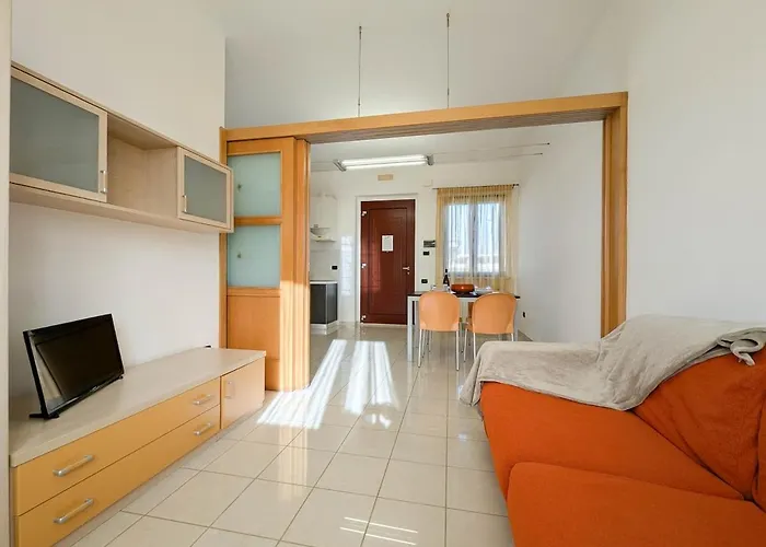 Acquachiara Lido di Fermo